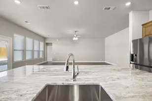 2905 Chert Ct, Sherman, TX 75092 - Photo 20