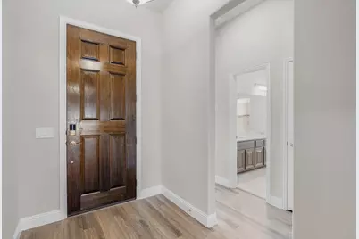 2905 Chert Court, Sherman, TX 75092 - Photo 4