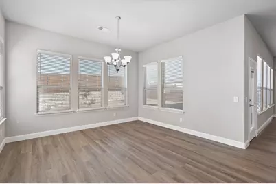 2905 Chert Court, Sherman, TX 75092 - Photo 18