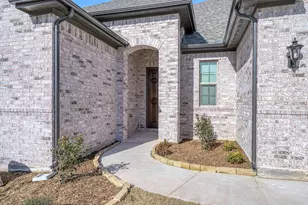 2905 Chert Ct, Sherman, TX 75092 - Photo 2