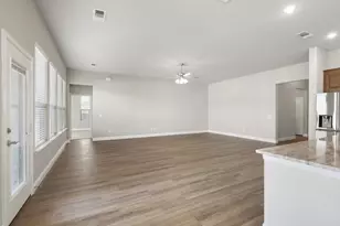 2905 Chert Ct, Sherman, TX 75092 - Photo 12