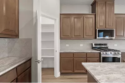 2905 Chert Court, Sherman, TX 75092 - Photo 22