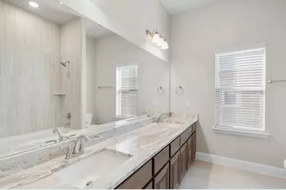 2905 Chert Court, Sherman, TX 75092 - Photo 6