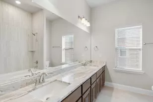 2905 Chert Ct, Sherman, TX 75092 - Photo 6