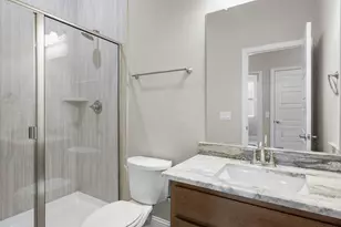 2905 Chert Ct, Sherman, TX 75092 - Photo 10