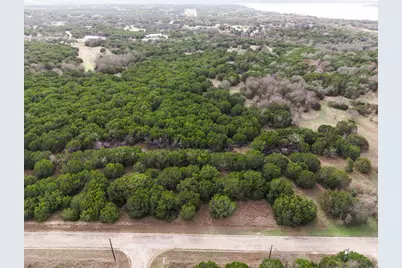 45025 Fringewood Drive, Whitney, TX 76692 - Photo 6