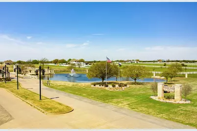 45025 Fringewood Drive, Whitney, TX 76692 - Photo 30