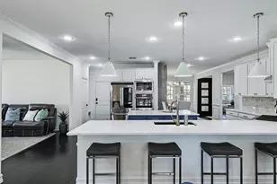 8109 Ocean Reef Rd, Frisco, TX 75036 - Photo 12