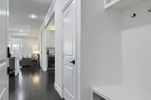 8109 Ocean Reef Rd, Frisco, TX 75036 - Photo 30