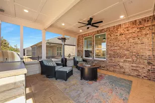 8109 Ocean Reef Rd, Frisco, TX 75036 - Photo 32