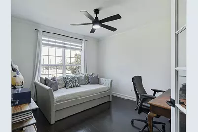 8109 Ocean Reef Road, Frisco, TX 75036 - Photo 8