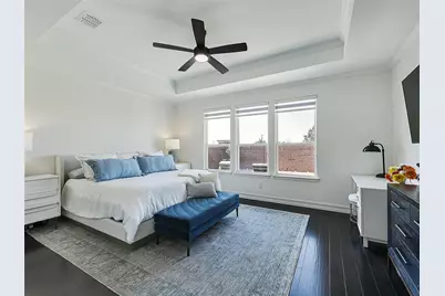 8109 Ocean Reef Road, Frisco, TX 75036 - Photo 24