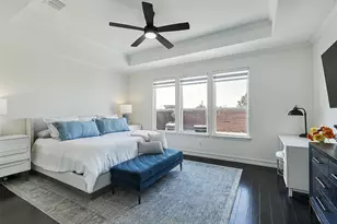 8109 Ocean Reef Rd, Frisco, TX 75036 - Photo 24