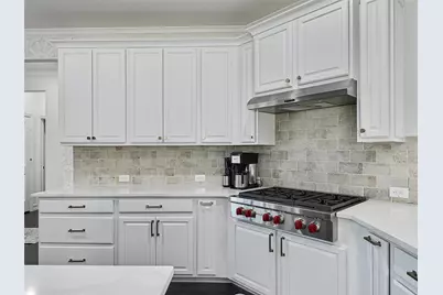 8109 Ocean Reef Road, Frisco, TX 75036 - Photo 14