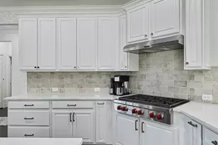 8109 Ocean Reef Rd, Frisco, TX 75036 - Photo 14