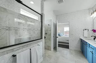 8109 Ocean Reef Rd, Frisco, TX 75036 - Photo 26