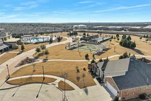 8109 Ocean Reef Rd, Frisco, TX 75036 - Photo 34