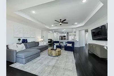 8109 Ocean Reef Road, Frisco, TX 75036 - Photo 22