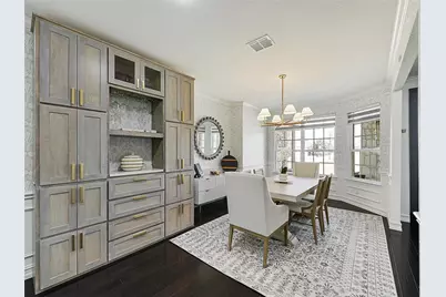 8109 Ocean Reef Road, Frisco, TX 75036 - Photo 10