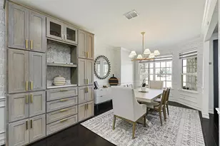 8109 Ocean Reef Rd, Frisco, TX 75036 - Photo 10