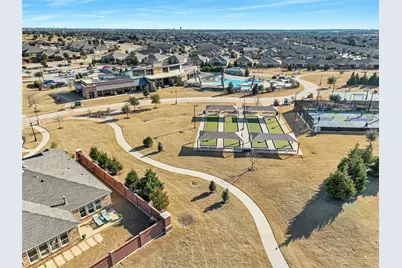 8109 Ocean Reef Road, Frisco, TX 75036 - Photo 36