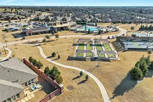 8109 Ocean Reef Rd, Frisco, TX 75036 - Photo 36