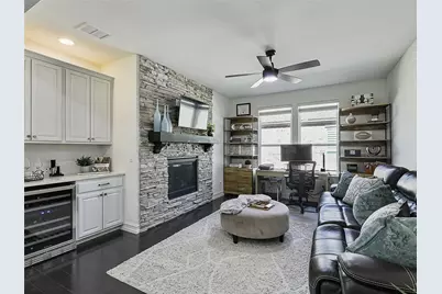 8109 Ocean Reef Road, Frisco, TX 75036 - Photo 18