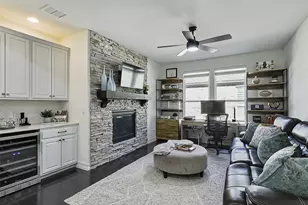 8109 Ocean Reef Rd, Frisco, TX 75036 - Photo 18