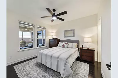 8109 Ocean Reef Road, Frisco, TX 75036 - Photo 28