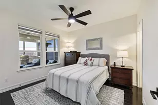 8109 Ocean Reef Rd, Frisco, TX 75036 - Photo 28