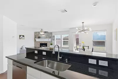 2034 Kings Forest Drive, Heartland, TX 75126 - Photo 20