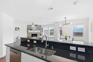 2034 Kings Forest Dr, Heartland, TX 75126 - Photo 20