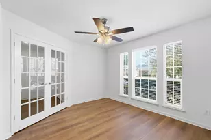 2034 Kings Forest Dr, Heartland, TX 75126 - Photo 2