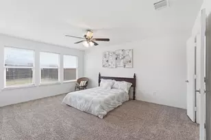 2034 Kings Forest Dr, Heartland, TX 75126 - Photo 6