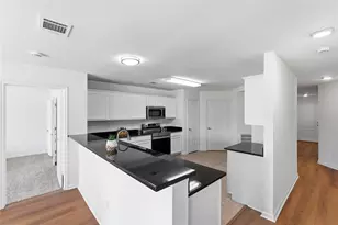 2034 Kings Forest Dr, Heartland, TX 75126 - Photo 18