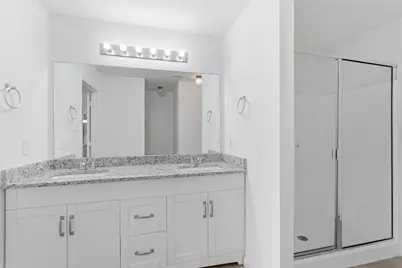 2034 Kings Forest Drive, Heartland, TX 75126 - Photo 8