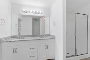 2034 Kings Forest Dr, Heartland, TX 75126 - Photo 8