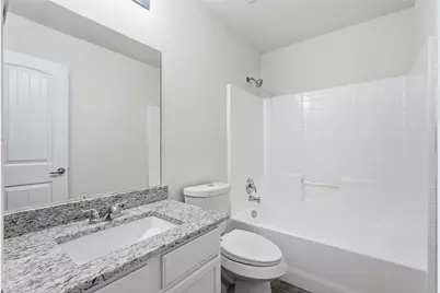 2034 Kings Forest Drive, Heartland, TX 75126 - Photo 4