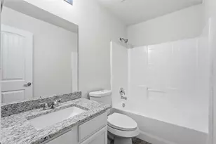 2034 Kings Forest Dr, Heartland, TX 75126 - Photo 4