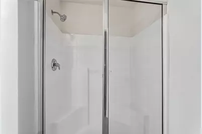 2034 Kings Forest Drive, Heartland, TX 75126 - Photo 10