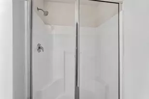 2034 Kings Forest Dr, Heartland, TX 75126 - Photo 10