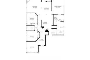 2034 Kings Forest Dr, Heartland, TX 75126 - Photo 22