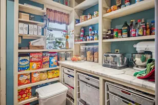 1118 Berkshire Ct, Trophy Club, TX 76262 - Photo 16