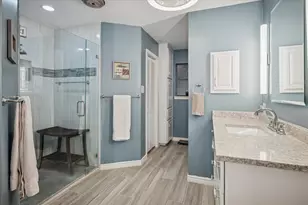 1118 Berkshire Ct, Trophy Club, TX 76262 - Photo 20