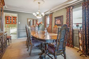 1118 Berkshire Ct, Trophy Club, TX 76262 - Photo 12