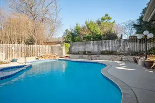 1118 Berkshire Ct, Trophy Club, TX 76262 - Photo 28