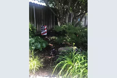 1118 Berkshire Court, Trophy Club, TX 76262 - Photo 6