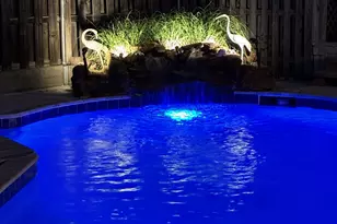 1118 Berkshire Ct, Trophy Club, TX 76262 - Photo 34