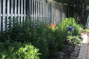 1118 Berkshire Ct, Trophy Club, TX 76262 - Photo 30