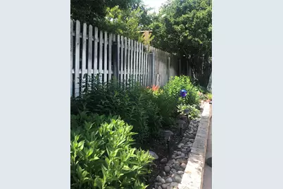 1118 Berkshire Court, Trophy Club, TX 76262 - Photo 30